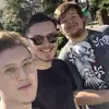 keithmcquade7 - @keithmcquade7 - TikTok
