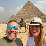 Keith Mcroberts - @k_mcroe - Instagram