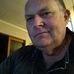 Keith McRoberts - Facebook