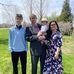 Keith McRoberts - Facebook