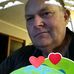 Keith McRoberts - Facebook