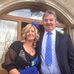 Keith Mcroberts - Facebook