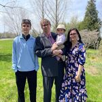 Keith McRoberts - @keithmcroberts - Instagram