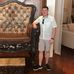 Keith McRoberts - Facebook