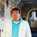 Keith McRoberts Ministries - Facebook