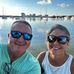 Keith Mandy McVeigh Carbis - Facebook