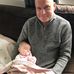 Keith Mcveigh - Facebook