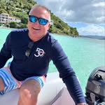 Keith McVeigh - @yachtmankeith - Instagram
