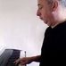 Keith McVeigh Music Tutor - Facebook
