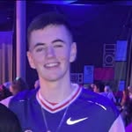 Keithmcveigh - @keithmcveigh7 - Instagram