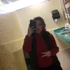 😎😎 - @kaitmcwhorter - TikTok
