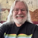 Keith McWhorter - Facebook