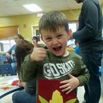 Keith Mcwhorter - @mcwhorterbusa - Instagram
