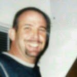 Keith McWhorter - @keithmcwhorter - Instagram