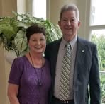 Keith McWhorter - Facebook