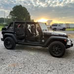 Keith McWhorter - @red_blue_blur_ - Instagram