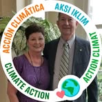 Keith McWhorter - Facebook