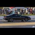 Keith Mcwhorter - Facebook