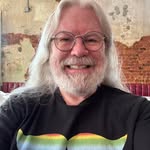 Keith McWhorter - @hptriwizard - Instagram