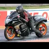 Keith Mcwhorter - @keithmcwhorter - TikTok