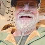 Keith Mcwhorter - Facebook