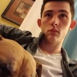 Zachary Keith McWhorter - @keith05151 - Instagram