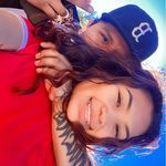 Jazmynn and keith meade❤️ - @jazmynnkm_420 - Instagram