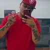 Keith420 - @keithmeade3 - TikTok