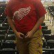 Keith C. Meade - @wingman6287 - Instagram