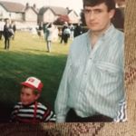 Keith Meade - @meade_keith - Instagram