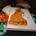 Keith Meade - @keithmeademeade - Instagram
