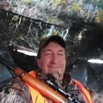 Keith Meade - @duckmeade - Instagram
