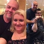 Keith Meade - @keith36meade - Instagram