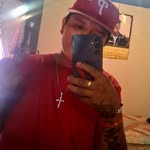 Keith Meade - @keith946153 - Instagram