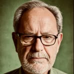 Keith Meade - Facebook