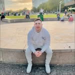 Keith meade - @keithm_10 - Instagram