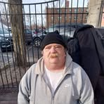 Keith Meade - Facebook