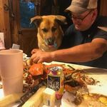 Keith Meade - @kemeade1 - Instagram