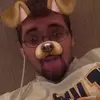 Keith Meade - @keithmeade2 - TikTok