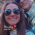 Keith Meade - @jeremymeade580 - Instagram