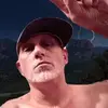 Keith Meade - @keith.meade2 - TikTok