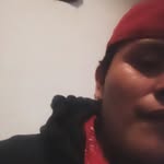 Keith Meade Jr. - @keith53912 - Instagram
