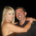 @keith_meaders - Instagram