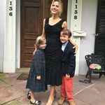 Keith Porteous Meade - @keithp0rteous - Instagram