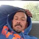 Roger Keith Meade - @r3053211 - Instagram