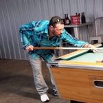 Roger Keith Meade - @rogerkeith01 - Instagram