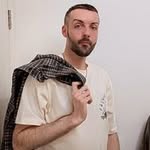 Keith Meadows - @keithmeadows - Instagram