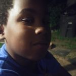 Keith Meadows - @keith.meadows.9047506 - Instagram