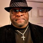 Keith Meadows - @keith3838 - Instagram