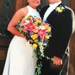 Keith Meadows - Facebook